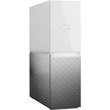 Wd moj oblačni dom, 4 TB