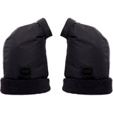 WeatherGoods Sweden Handwarmers Pogies
