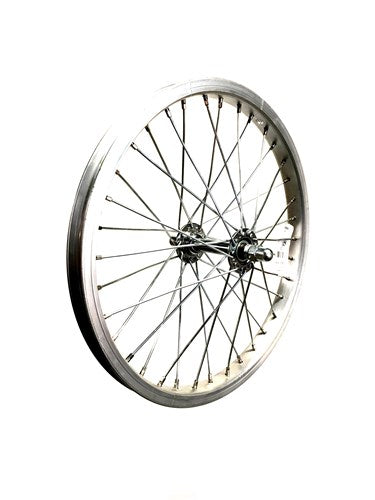 Roland V-kola 16x1.75 ALU 36 SPAAKS