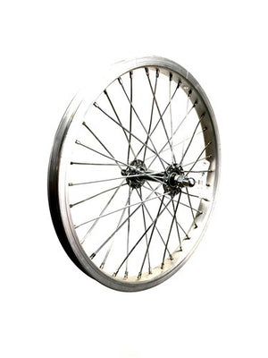 Roland V-Rad 16x1.75 Alu 36 Spaaks