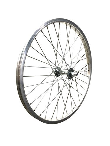 Roland Tosaigh Roth 20x1.75 Alu 36 Spaaks