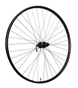 Roland rear wheel 28 ryde rival21 fhqc300