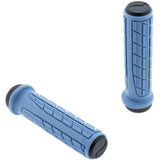 Widek ročaj the rock grips the rock blue