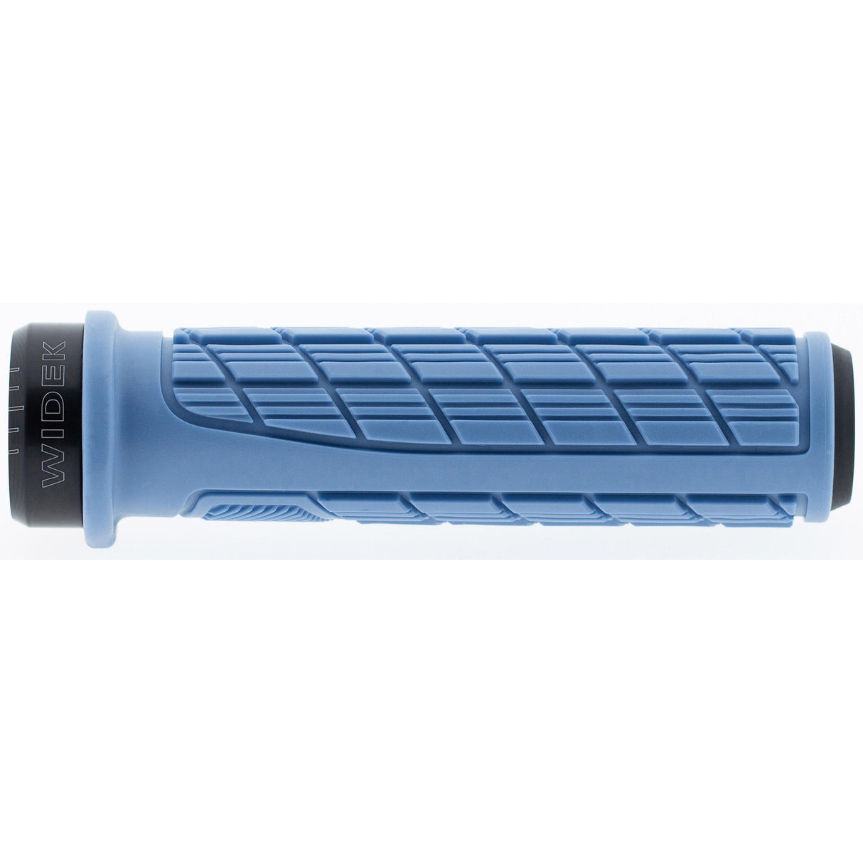Widek ročaj the rock grips the rock blue