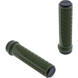 Widek Grëff de Flux grips de Flux gréng