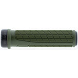 Widek Grëff de Flux grips de Flux gréng