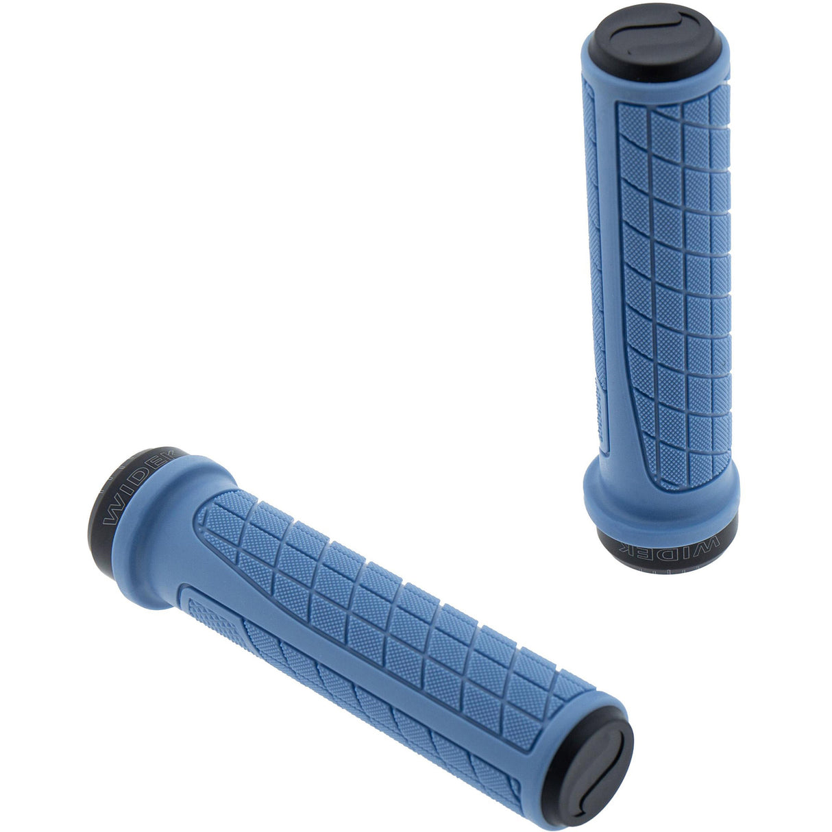 Widek Grëff de Flux grips de Flux blo