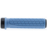 Widek Grëff de Flux grips de Flux blo