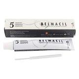 Belmacil Wimpernfarbe Graphit Nr. 5