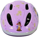 Wënschen Wonsch Vuette Helm 52-56 cm