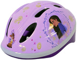 Wënschen Wonsch Vuette Helm 52-56 cm