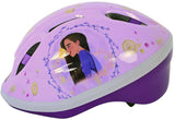 Wënschen Wonsch Vuette Helm 52-56 cm