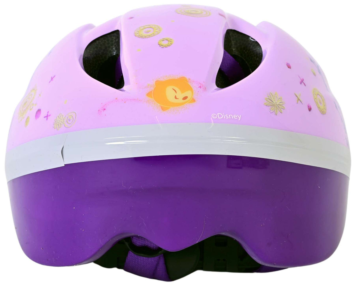 Wënschen Wonsch Vuette Helm 52-56 cm