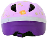 Wënschen Wonsch Vuette Helm 52-56 cm