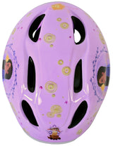 Wënschen Wonsch Vuette Helm 52-56 cm