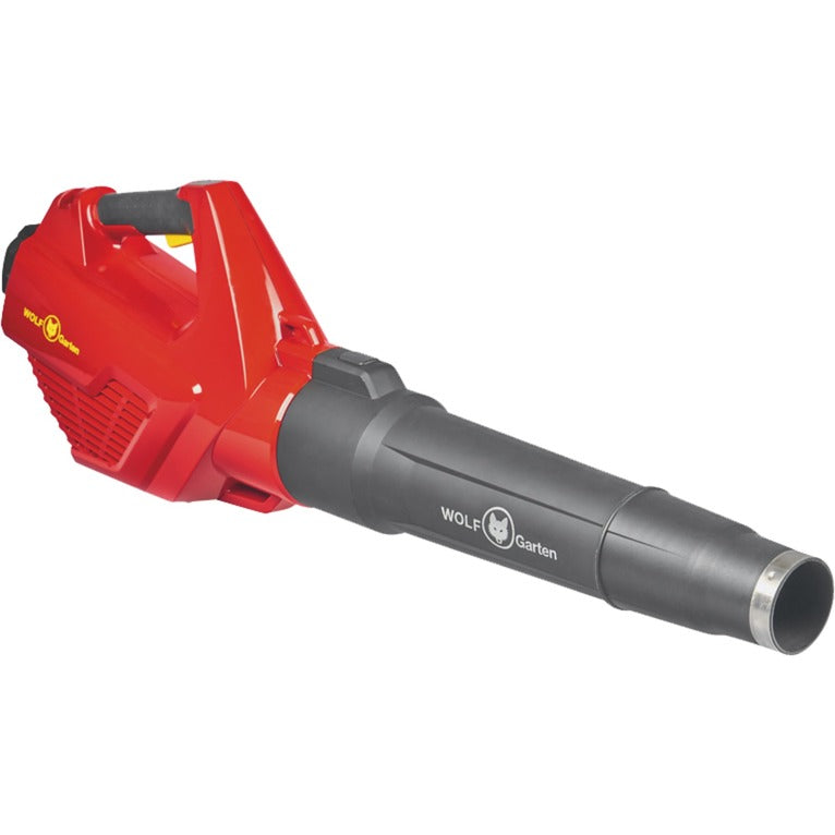 Set di Lycos Blower Lycos 40 740 B. Bolf-Garten