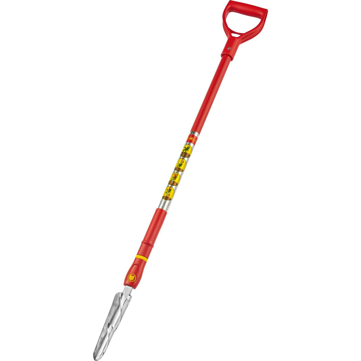 Stick distel di lupo-garten iw-f