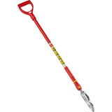 Stick distel di lupo-garten iw-f