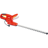 TRIMER DE ELETRICO DE LOLF-GARTEN GARTEN GARTEN HSE 55 V