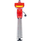 TRIMER DE ELETRICO DE LOLF-GARTEN GARTEN GARTEN HSE 55 V