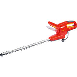TRIMER DE ELETRICO DE LOLF-GARTEN GARTEN GARTEN HSE 55 V