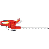 TRIMER DE ELETRICO DE LOLF-GARTEN GARTEN GARTEN HSE 55 V
