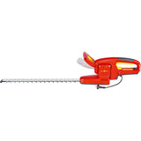 TRIMER DE ELETRICO DE LOLF-GARTEN GARTEN GARTEN HSE 55 V