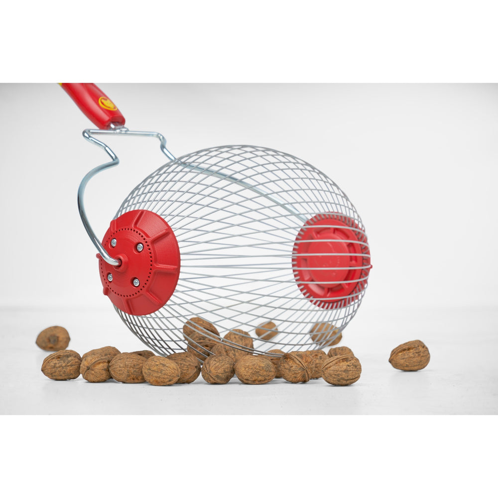 Kolekcjoner owoców Wolf-Garten FC-MS