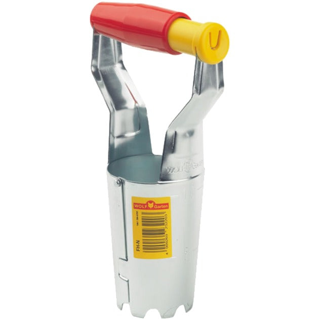 Wolf-Garten FH-N bulb planter