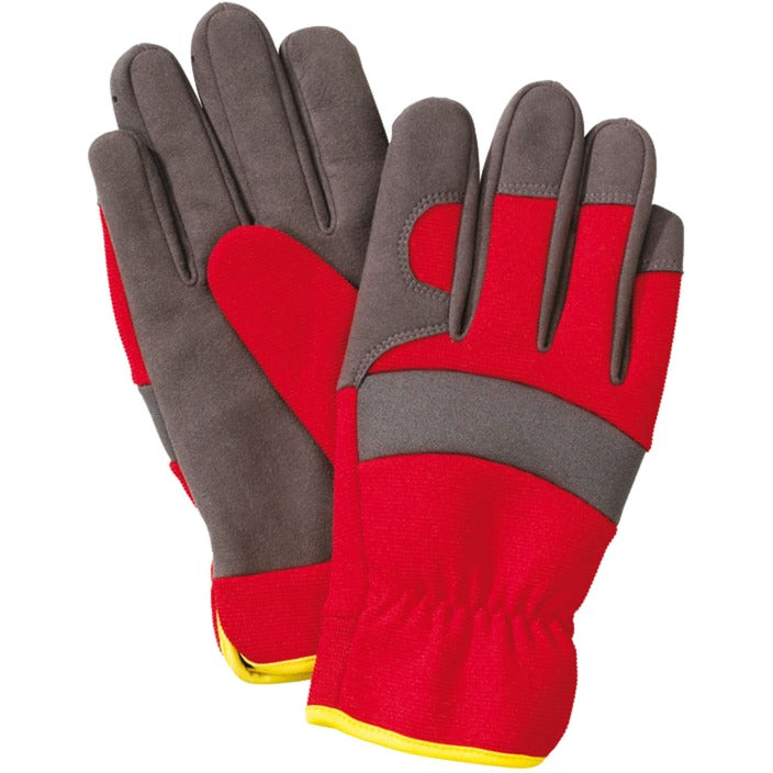 Wolf-Garten GH-U 8 Universal gloves
