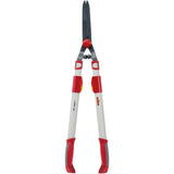 Wolf-Garten Hedge scissors Telescope HS 1000 T