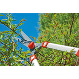 Wolf-Garten Hedge scissors Telescope HS 1000 T