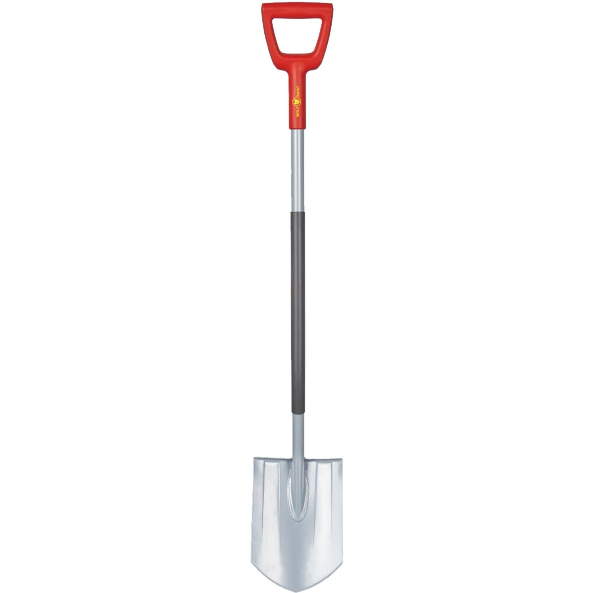 Wolf-Garten Men Spitspade ASP-D