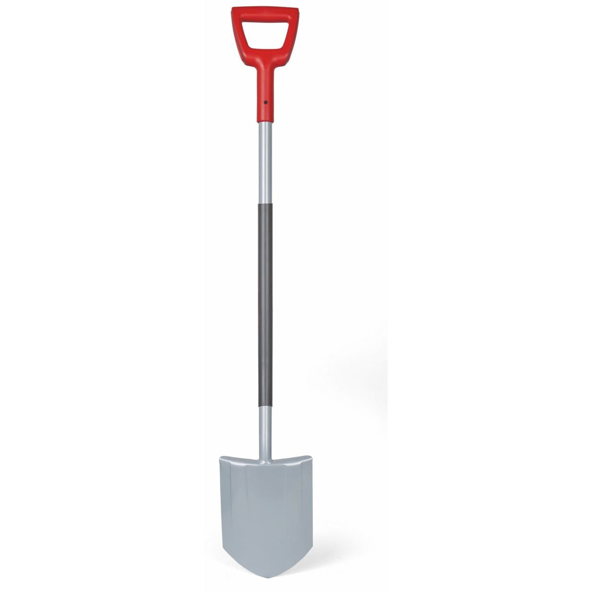 Wolf-Garten Men Spitspade ASP-D
