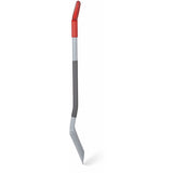 Wolf-Garten Men Spitspade ASP-D