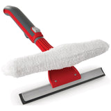Wolf-Garten KW-M ZM015 Combi wiper