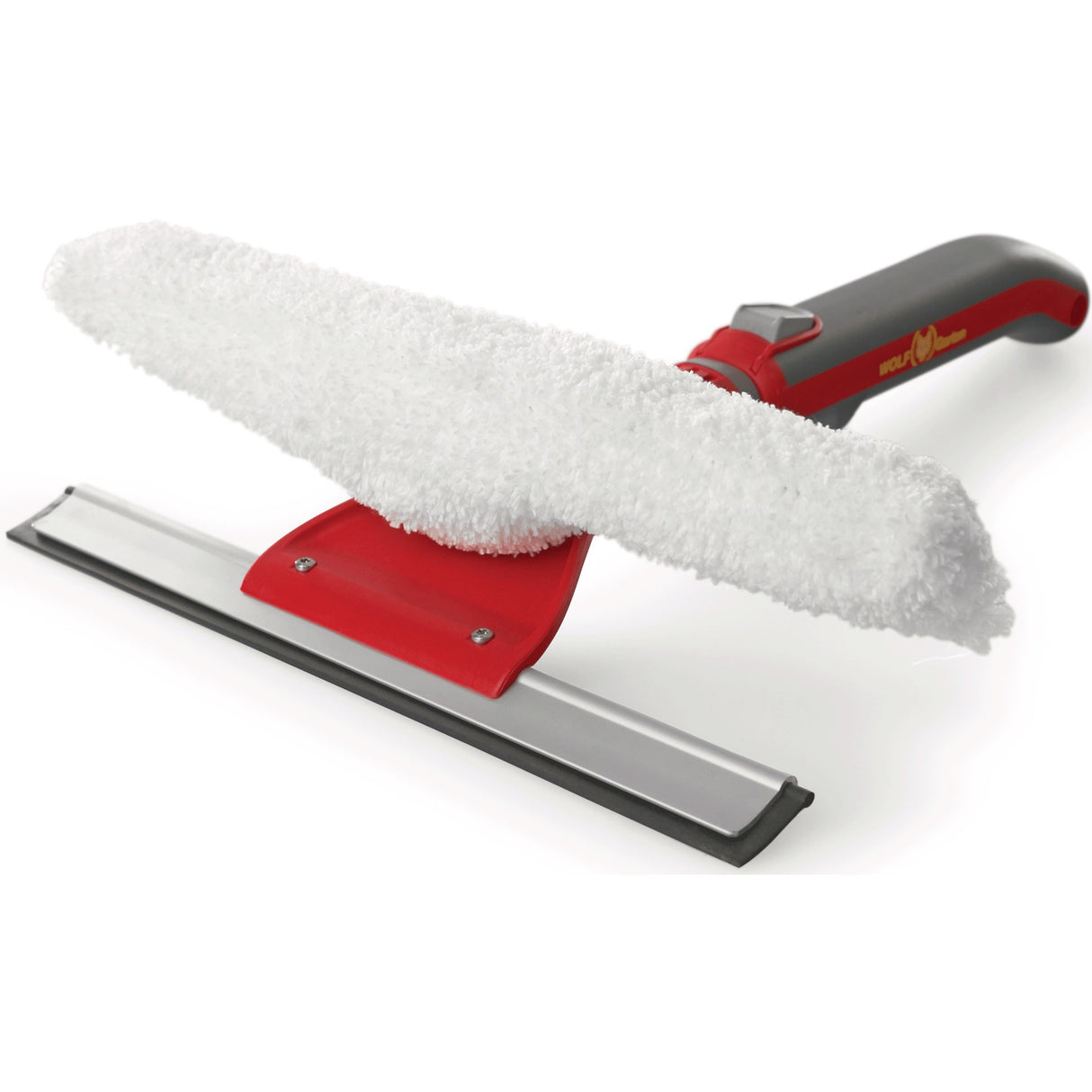 Wolf-Garten KW-M ZM015 Combi wiper