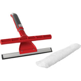Wolf-Garten KW-M ZM015 Combi wiper