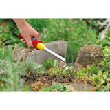 Lupo-garten ln-2k doppio hakje