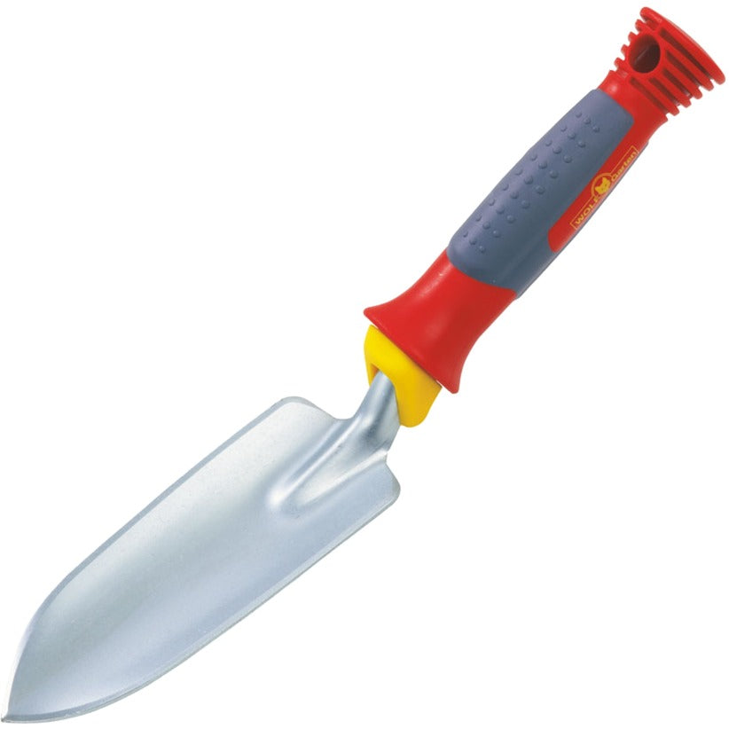 Wolf-Garten Lu-21 Garden Scoop úzký