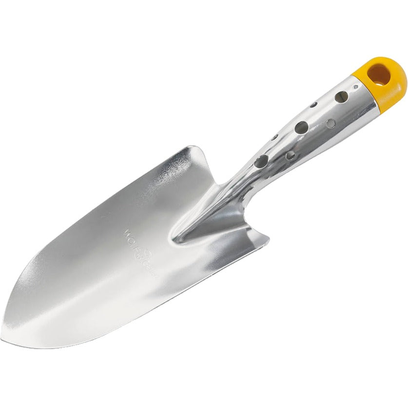 Scoop di fiori lupo-garten lu-z