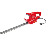 Lupo-garten lycos E 420 h trimmer di siepe elettrica