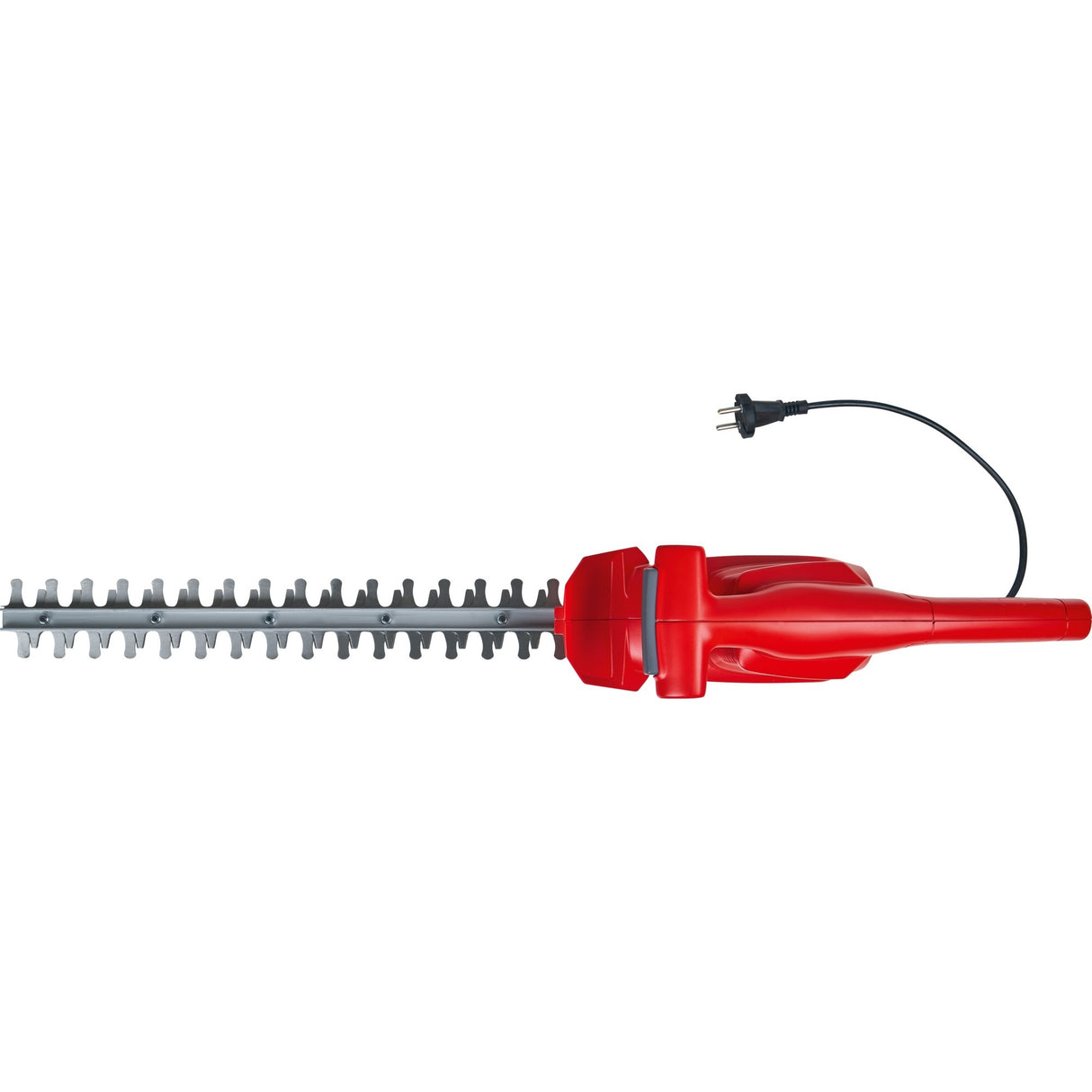 Lupo-garten lycos E 420 h trimmer di siepe elettrica