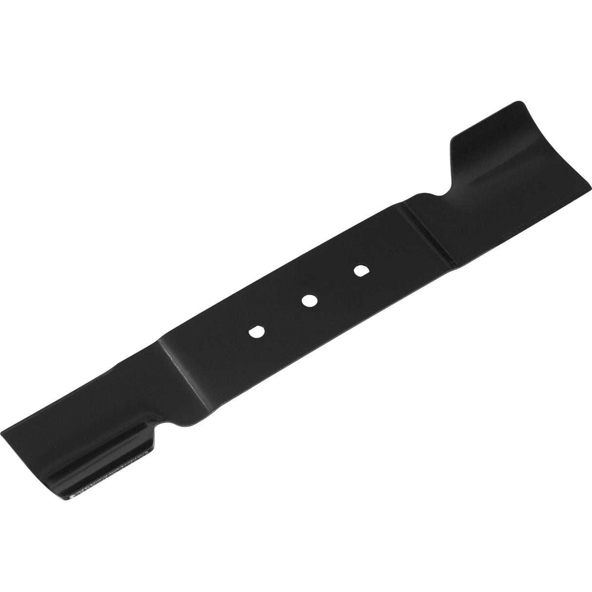 Lupo-garten lupo-garten mes wbl3401 per elettrumauser a 340 e