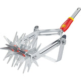 Wolf-Garten Multi-Star Da-S Garden Cutter