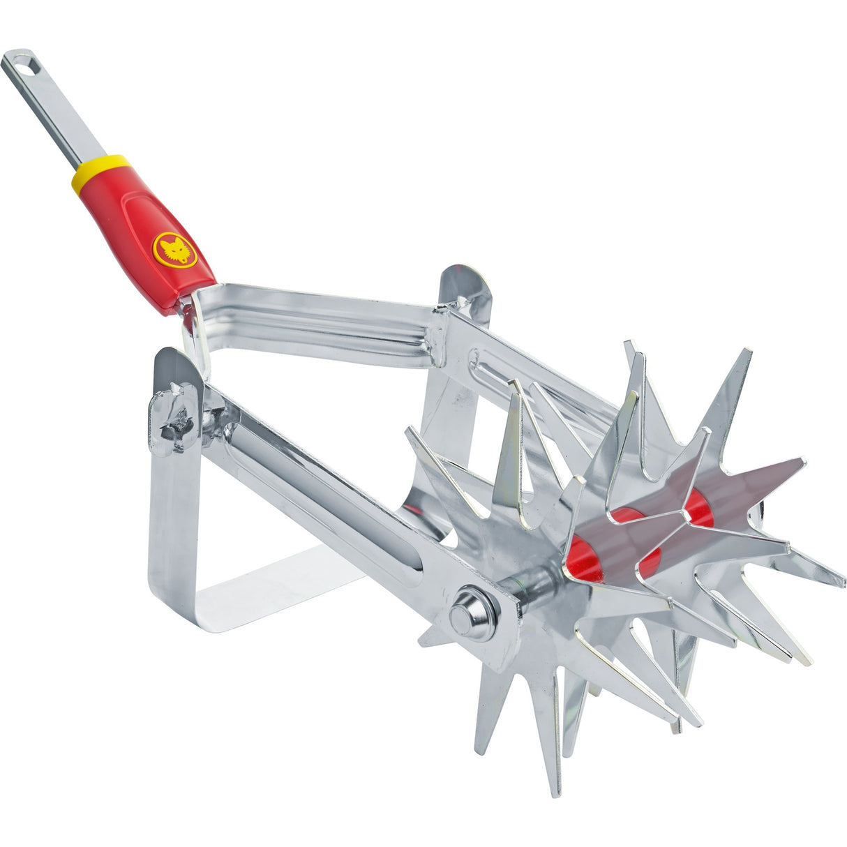 Wolf-Garten Multi-Star Da-S Garden Cutter