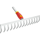 Wolf-Garten Multi-Star DR-M 35