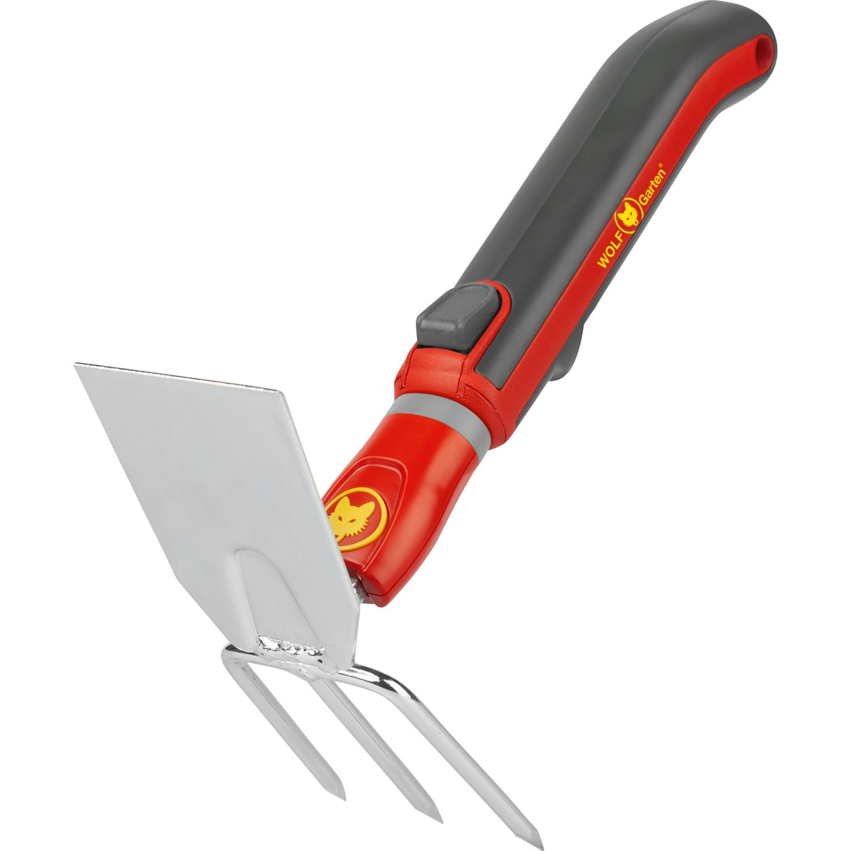Wolf-Garten Multi-Star Double Hook LN-M ZM 015