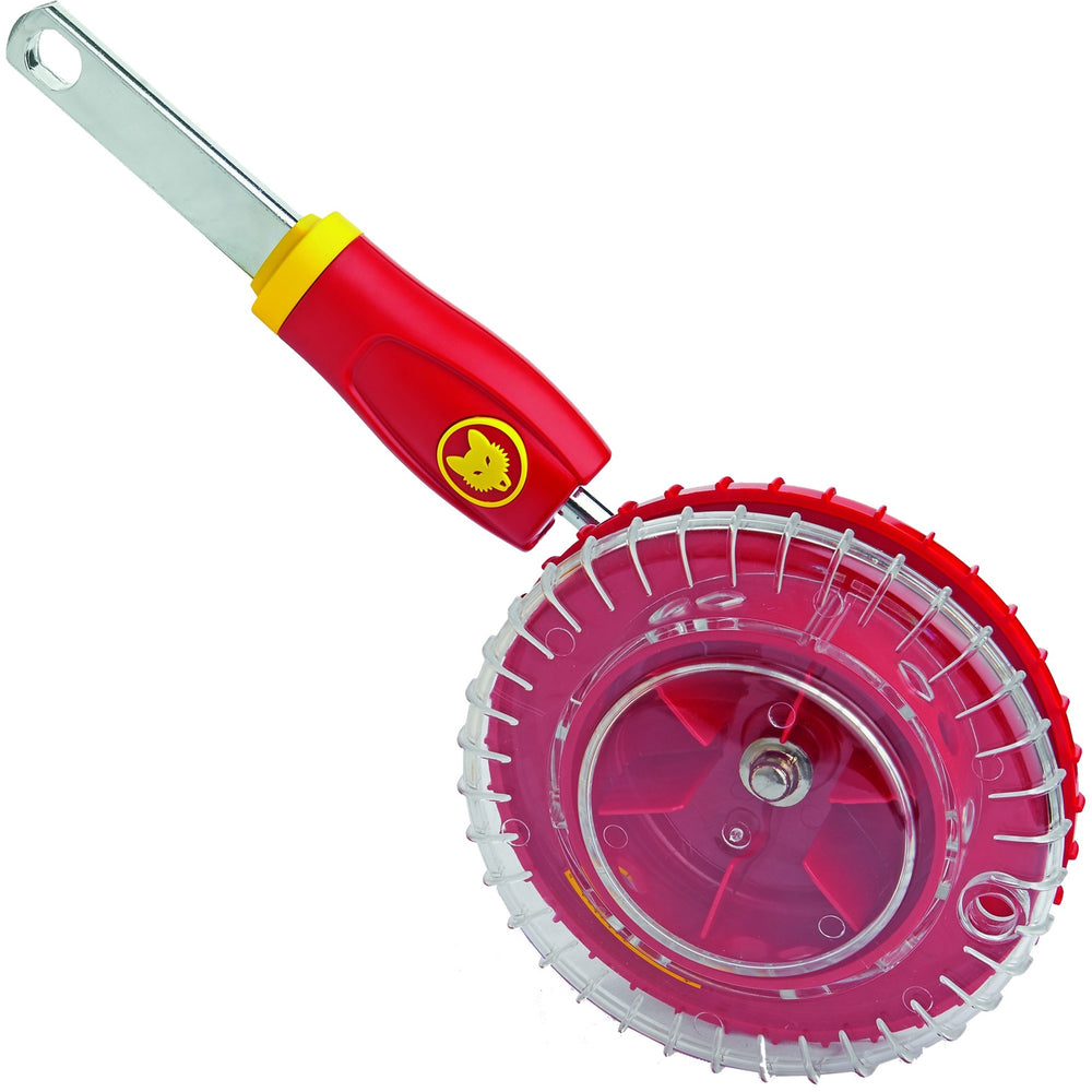 WOLF-Garten Multi-star EA-M Seed Roller