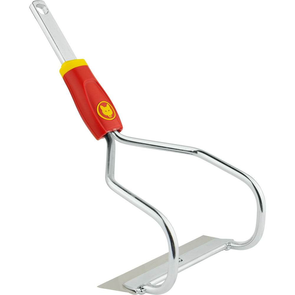 Wolf-Garten Multi-Star Ho-M 15 Beugelhak